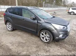 1FMCU0J97KUB94239 2019 FORD ESCAPE