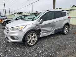 1FMCU0J97KUB95889 2019 FORD ESCAPE