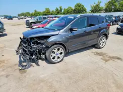 1FMCU0J97KUC03473 2019 FORD ESCAPE
