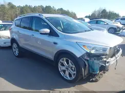 1FMCU0J97KUC19219 2019 FORD ESCAPE