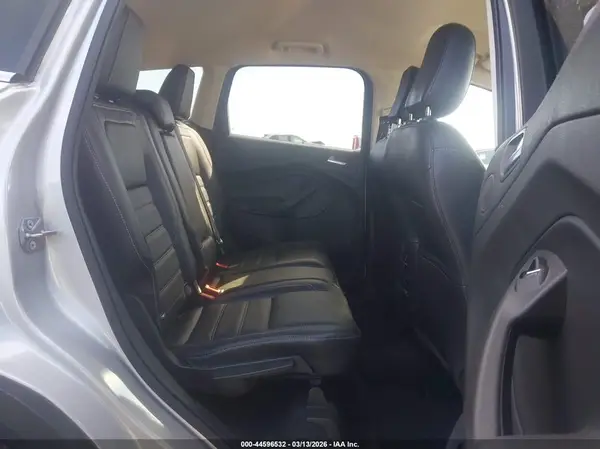 1FMCU0J97KUC19219 2019 FORD ESCAPE - Image 8