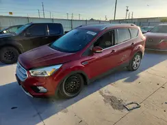 1FMCU0J97KUC25764 2019 FORD ESCAPE