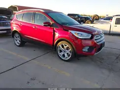 1FMCU0J97KUC29426 2019 FORD ESCAPE