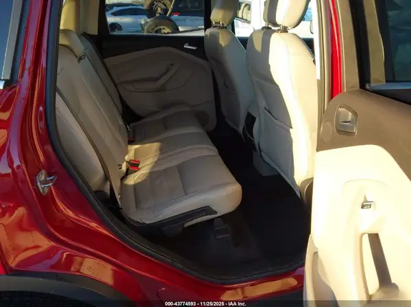 1FMCU0J97KUC29426 2019 FORD ESCAPE - Image 8