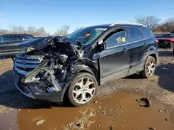 1FMCU0J97KUC32939 2019 FORD ESCAPE