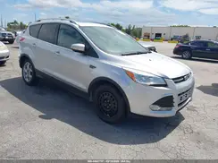 1FMCU0J98GUA06528 2016 FORD ESCAPE