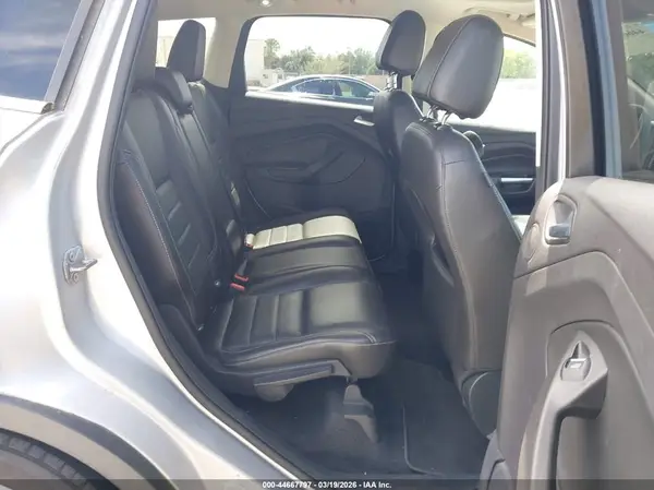 1FMCU0J98GUA06528 2016 FORD ESCAPE - Image 8