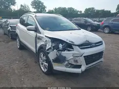 1FMCU0J98GUA09378 2016 FORD ESCAPE