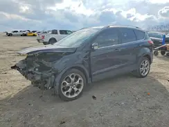1FMCU0J98GUA17982 2016 FORD ESCAPE