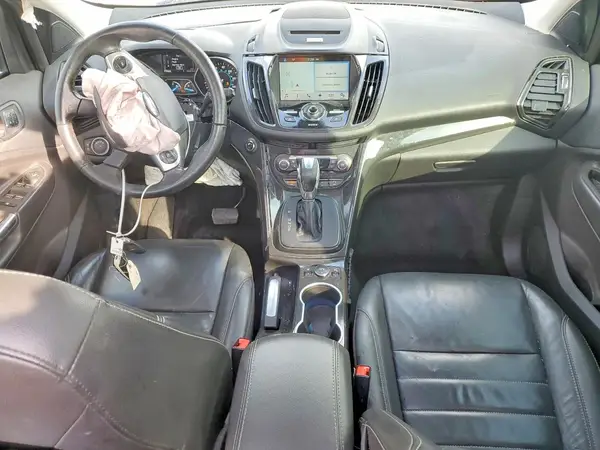 1FMCU0J98GUA17982 2016 FORD ESCAPE - Image 8