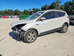 1FMCU0J98GUA18016 2016 FORD ESCAPE