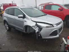 1FMCU0J98GUA20333 2016 FORD ESCAPE