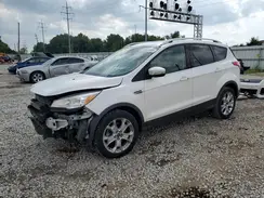 1FMCU0J98GUA49203 2016 FORD ESCAPE