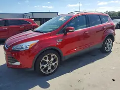 1FMCU0J98GUA49542 2016 FORD ESCAPE