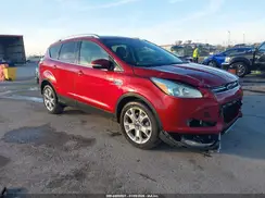 1FMCU0J98GUA52909 2016 FORD ESCAPE