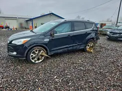 1FMCU0J98GUA66826 2016 FORD ESCAPE