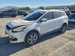 1FMCU0J98GUA70083 2016 FORD ESCAPE