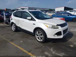 1FMCU0J98GUA73002 2016 FORD ESCAPE