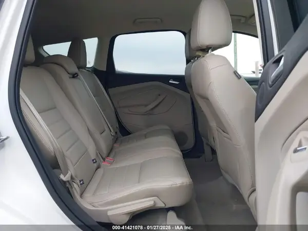 1FMCU0J98GUA75476 2016 FORD ESCAPE - Image 8