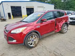 1FMCU0J98GUA78068 2016 FORD ESCAPE