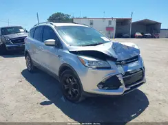 1FMCU0J98GUA91743 2016 FORD ESCAPE