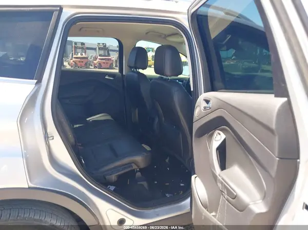 1FMCU0J98GUA91743 2016 FORD ESCAPE - Image 8