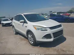 1FMCU0J98GUA97011 2016 FORD ESCAPE