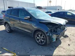 1FMCU0J98GUB06810 2016 FORD ESCAPE
