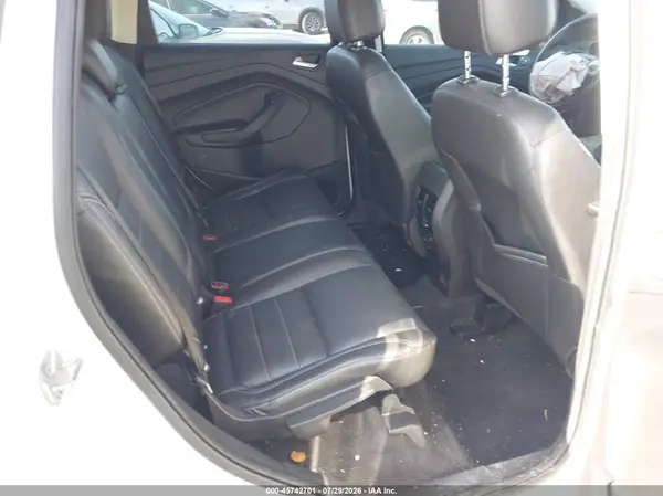 1FMCU0J98GUB06967 2016 FORD ESCAPE - Image 8