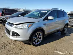 1FMCU0J98GUB11540 2016 FORD ESCAPE