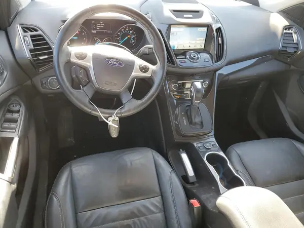1FMCU0J98GUB11540 2016 FORD ESCAPE - Image 8