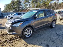 1FMCU0J98GUB19492 2016 FORD ESCAPE