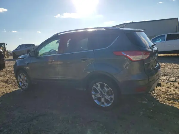 1FMCU0J98GUB19492 2016 FORD ESCAPE - Image 2