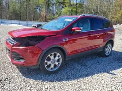 1FMCU0J98GUB29987 2016 FORD ESCAPE