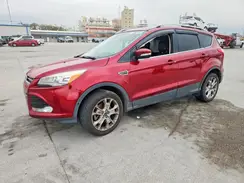 1FMCU0J98GUB34719 2016 FORD ESCAPE