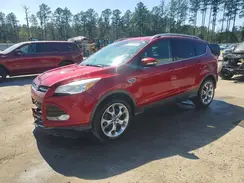 1FMCU0J98GUB43405 2016 FORD ESCAPE