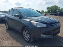 1FMCU0J98GUB45221 2016 FORD ESCAPE