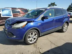 1FMCU0J98GUB56526 2016 FORD ESCAPE