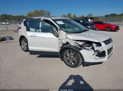 1FMCU0J98GUB57742 2016 FORD ESCAPE