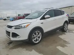 1FMCU0J98GUB70829 2016 FORD ESCAPE