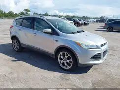 1FMCU0J98GUB79711 2016 FORD ESCAPE