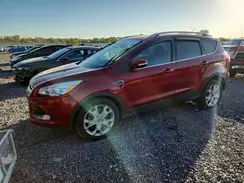 1FMCU0J98GUB82513 2016 FORD ESCAPE