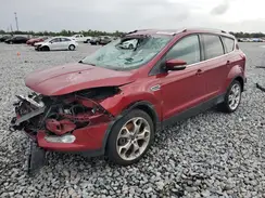 1FMCU0J98GUB89963 2016 FORD ESCAPE