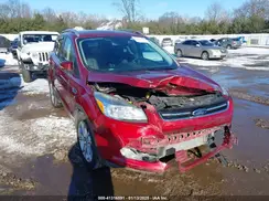1FMCU0J98GUB92670 2016 FORD ESCAPE