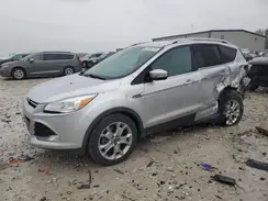 1FMCU0J98GUB96007 2016 FORD ESCAPE