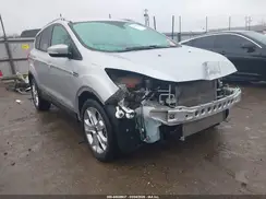 1FMCU0J98GUB96914 2016 FORD ESCAPE