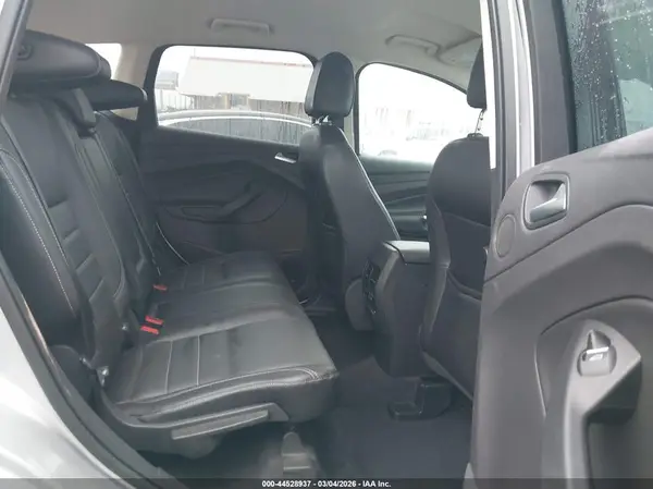 1FMCU0J98GUB96914 2016 FORD ESCAPE - Image 8