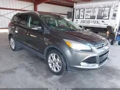1FMCU0J98GUC00055 2016 FORD ESCAPE