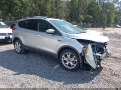 1FMCU0J98GUC05191 2016 FORD ESCAPE