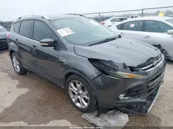 1FMCU0J98GUC10097 2016 FORD ESCAPE